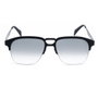 Italia Independent Gafas de sol 0502-009-000