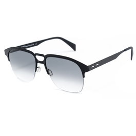 Italia Independent Gafas de Sol 0502-009-000