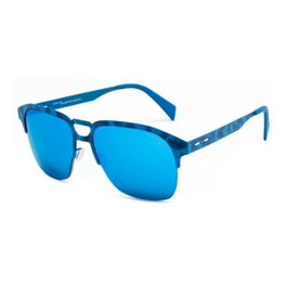 Italia Independent Gafas de sol 0502-023-000 Azul
