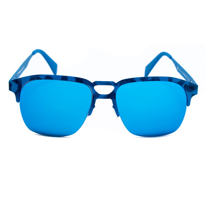Italia Independent Gafas de sol 0502-023-000 Azul
