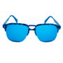 Italia Independent Gafas de sol 0502-023-000 Azul