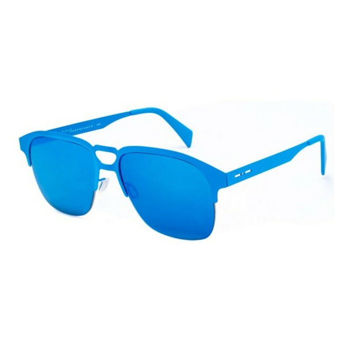 Gafas de Sol Hombre Italia Independent 0502-027-000 ø 54 mm