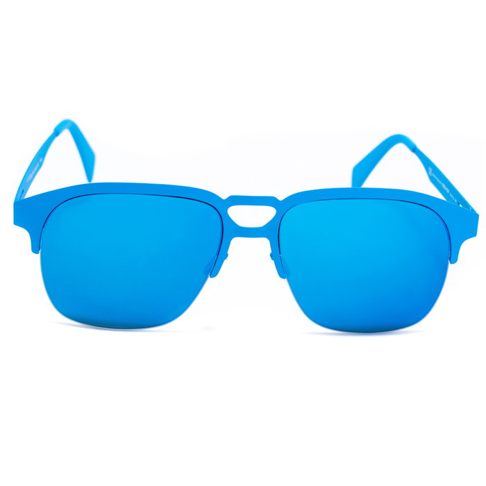 Italia Independent Gafas de sol 0502-027-000