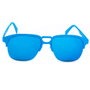 Italia Independent Gafas de sol 0502-027-000