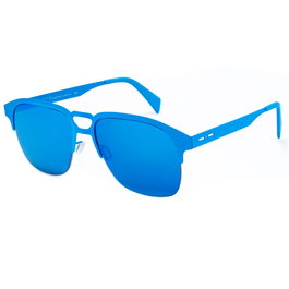 Italia Independent Gafas de sol 0502-027-000
