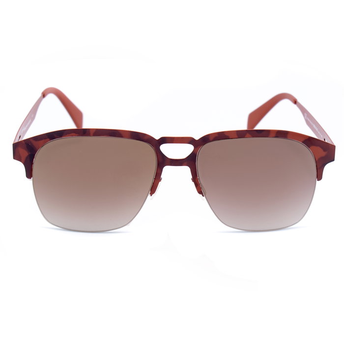 Italia Independent Gafas de sol 0502-092-000 Marrón
