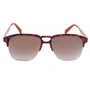 Italia Independent Gafas de sol 0502-092-000 Marrón