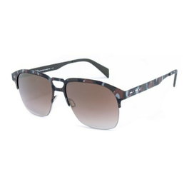 Italia Independent Gafas de Sol 0502-093-000 Gris