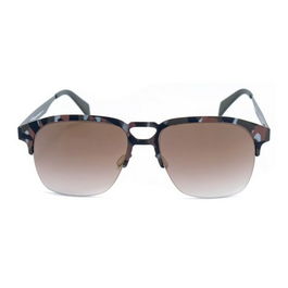Gafas de Sol Hombre Italia Independent 0502-093-000 ø 54 mm