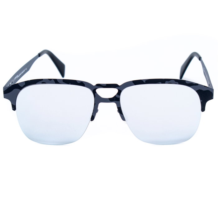 Italia Independent Gafas de sol 0502-153-000 Gris