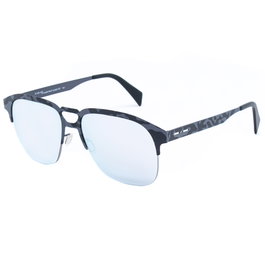 Italia Independent Gafas de sol 0502-153-000 Gris