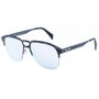 Italia Independent Gafas de sol 0502-153-000 Gris