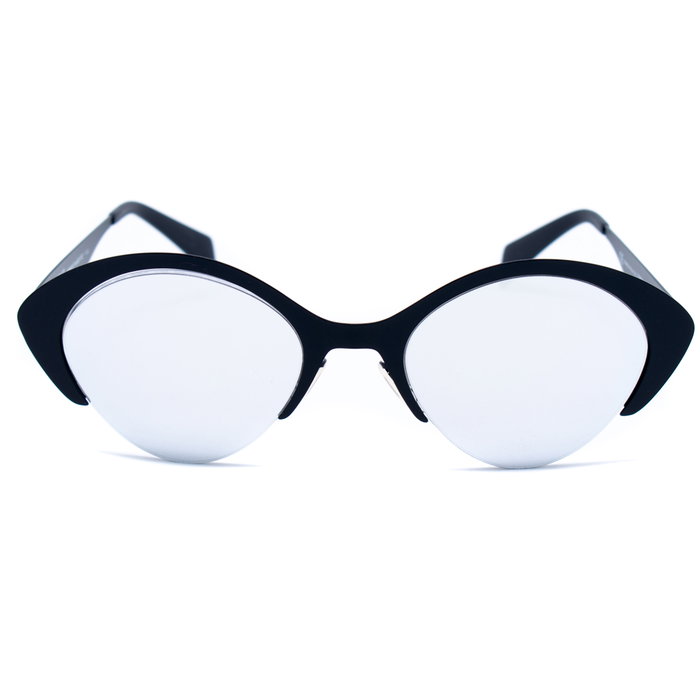 Italia Independent Gafas de Sol 0505-009-000