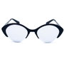 Italia Independent Gafas de Sol 0505-009-000