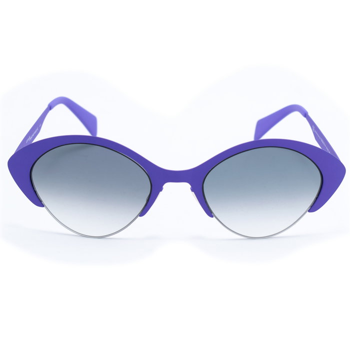 Italia Independent Gafas de sol 0505-014-000 Morado Italia Independent Gafas de sol 0505-014-000 Morado