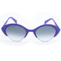 Italia Independent Gafas de sol 0505-014-000 Morado