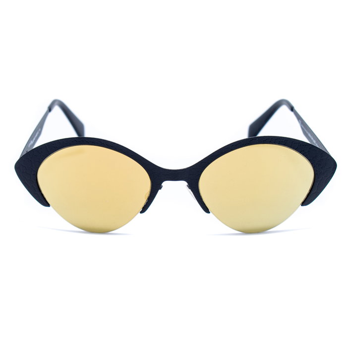 Italia Independent 0505-CRK-009 Gafas de sol para mujer Italia Independent 0505-CRK-009 Gafas de sol para mujer