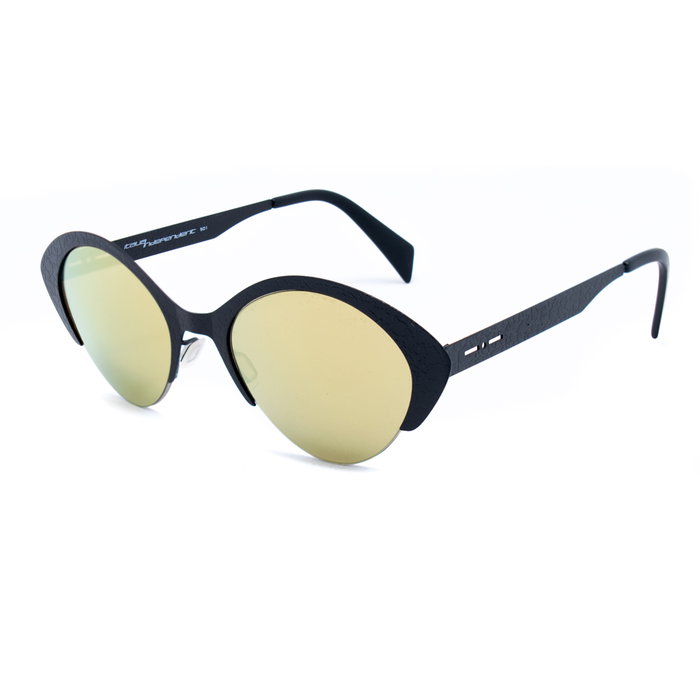 Italia Independent 0505-CRK-009 Gafas de sol para mujer Italia Independent 0505-CRK-009 Gafas de sol para mujer