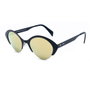 Italia Independent 0505-CRK-009 Gafas de sol para mujer