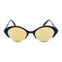 Gafas de Sol Mujer Italia Independent 0505-CRK-009
