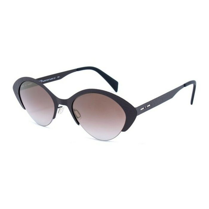 Gafas de Sol Mujer Italia Independent 0505-CRK-044 Gafas de Sol Mujer Italia Independent 0505-CRK-044
