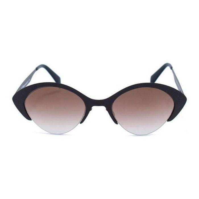 Gafas de Sol Mujer Italia Independent 0505-CRK-044 Gafas de Sol Mujer Italia Independent 0505-CRK-044