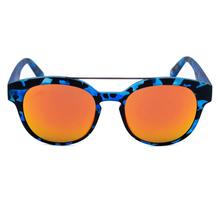 Italia Independent Gafas de sol 0900-141-000 Azul