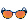 Italia Independent Gafas de sol 0900-141-000 Azul