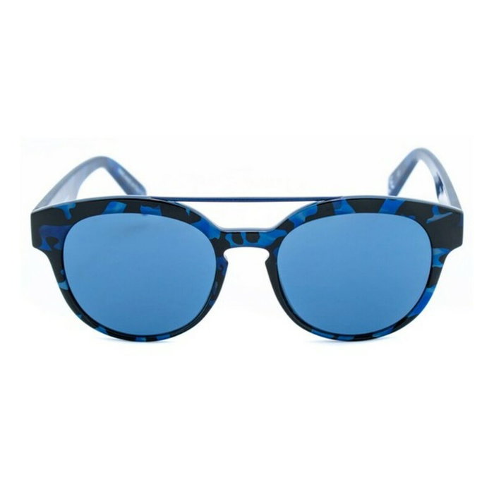 Gafas de Sol Mujer Italia Independent 0900-141-GLS Gafas de Sol Mujer Italia Independent 0900-141-GLS