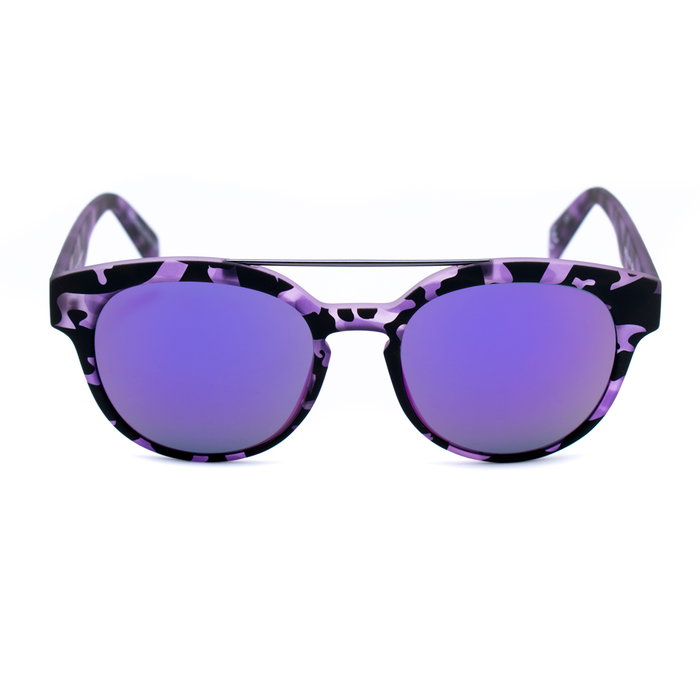 Italia Independent Gafas de sol 0900-144-000 Negro Italia Independent Gafas de sol 0900-144-000 Negro