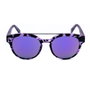 Italia Independent Gafas de sol 0900-144-000 Negro
