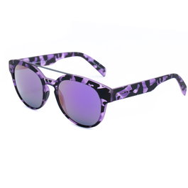 Italia Independent Gafas de sol 0900-144-000 Negro