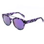 Italia Independent Gafas de sol 0900-144-000 Negro