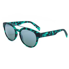 Italia Independent Gafas de sol 0900-152-000 Verde