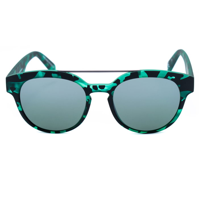 Italia Independent Gafas de sol 0900-152-000 Verde Italia Independent Gafas de sol 0900-152-000 Verde