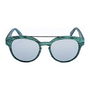 Gafas de Sol Mujer Italia Independent 0900-BHS-032 (50 mm) (ø 50 mm)