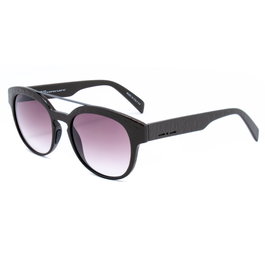 Italia Independent 0900C-044-000 Gafas de sol Gris
