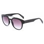 Italia Independent 0900C-044-000 Gafas de sol Gris