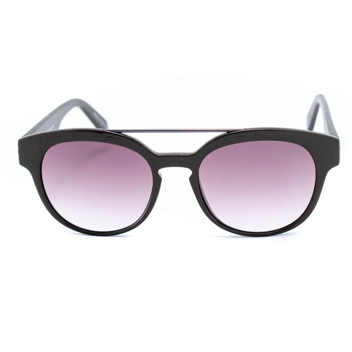Italia Independent 0900C-044-000 Gafas de sol Gris