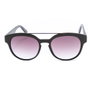 Italia Independent 0900C-044-000 Gafas de sol Gris