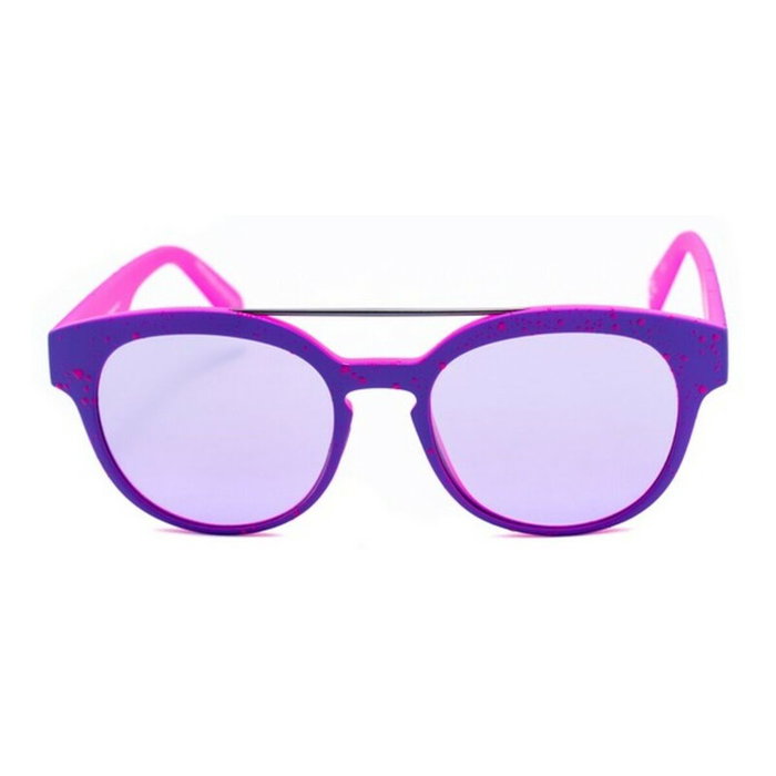 Italia Independent 0900DP-018-017 Gafas de sol Morado Italia Independent 0900DP-018-017 Gafas de sol Morado