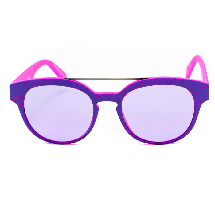 Italia Independent 0900DP-018-017 Gafas de sol Morado Italia Independent 0900DP-018-017 Gafas de sol Morado