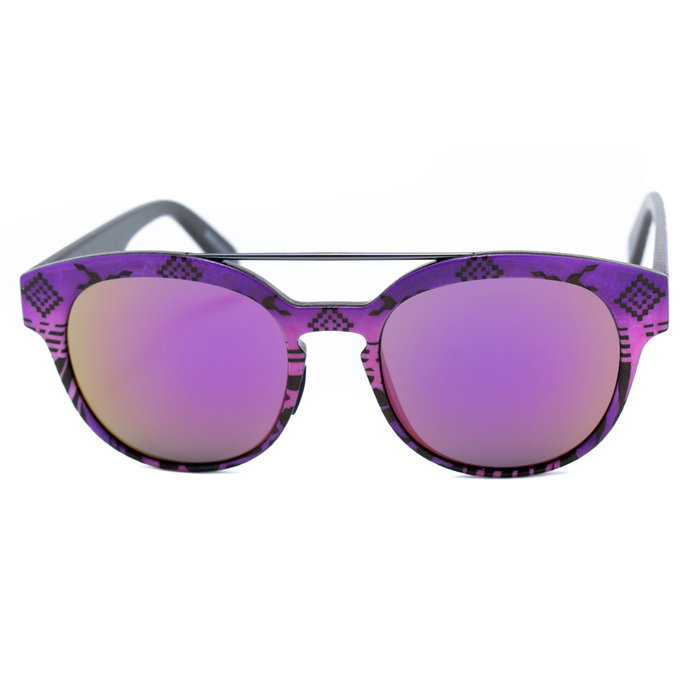 Italia Independent 0900INX-017-000 Gafas de Sol