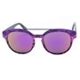 Italia Independent 0900INX-017-000 Gafas de Sol