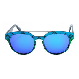 Gafas de Sol Unisex Italia Independent 0900INX033000 Ø 50 mm
