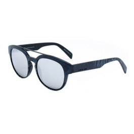 Italia Independent 0900INX-071-000 Gafas de Sol Unisex