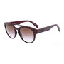 Gafas de Sol Unisex Italia Independent Ø 50 mm