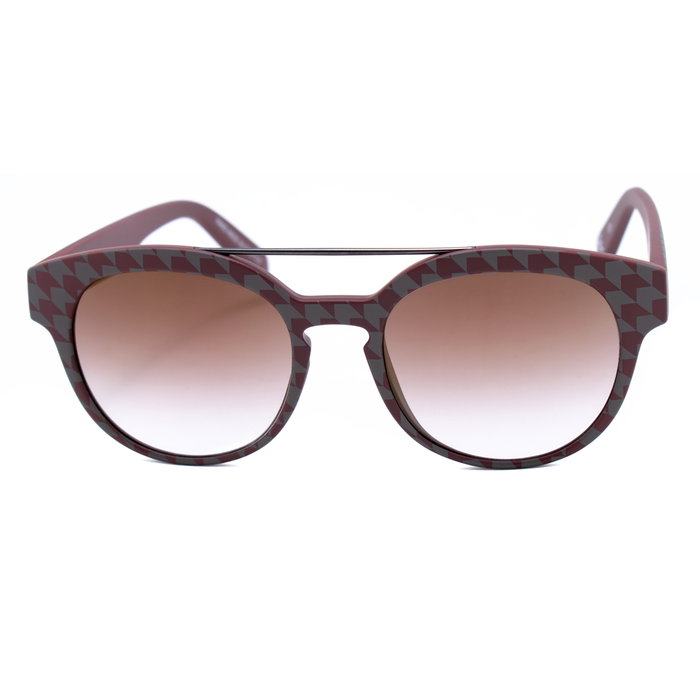 Italia Independent Gafas de sol 0900T-PDP-044 Morado