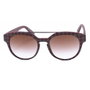 Italia Independent Gafas de sol 0900T-PDP-044 Morado