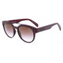 Italia Independent Gafas de sol 0900T-PDP-044 Morado
